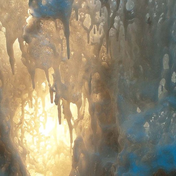 义云高大师 韵雕画册