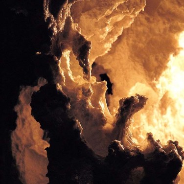 义云高大师 韵雕画册