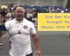 nick-best-worlds-strongest-man-masters-2016-winner