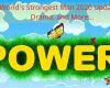 World’s Strongest Man 2020 Updates, Drama, and More...