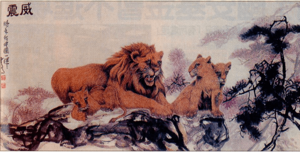 义云高 大师(H.H.第三世多杰羌佛)享誉国际 威震全台喊价3000万 义云高 大师(H.H.第三世多杰羌佛)享誉国际 威震全台喊价3000万